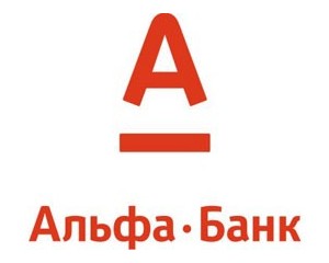 bank_alfa_bank.jpg