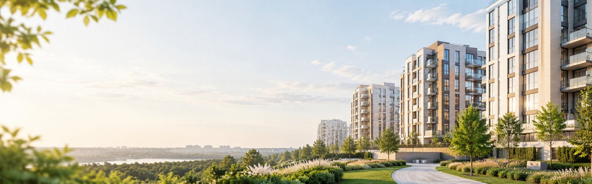 <p>НОВОСТРОЙКИ</p>